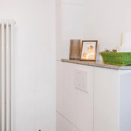 Gemuetliches 2 Mit Garten, Grillmoeglichkeit Und Stauraumflaeche Büdingen